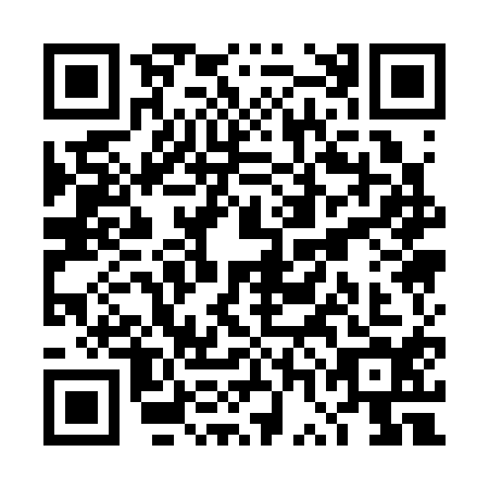 QR code for TWA-3143