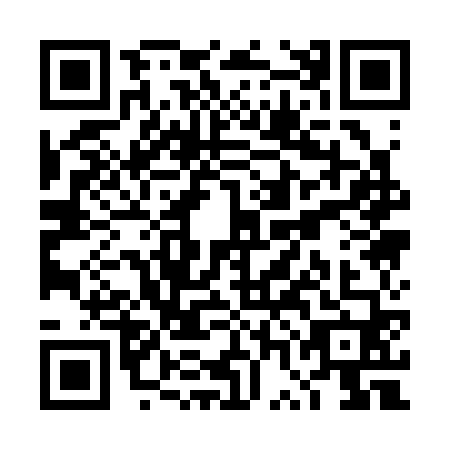 QR code for TWA-3602