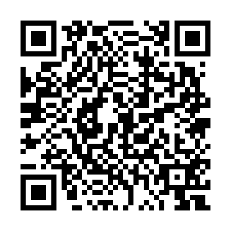 QR code for TWA-6527