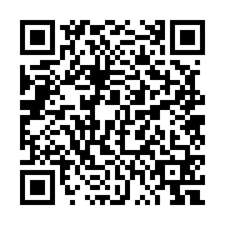 QR code for TWB-5602
