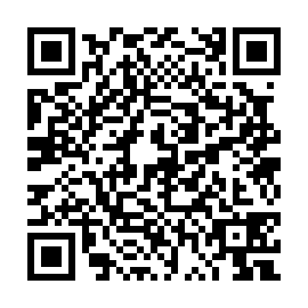 QR code for TWC-0386