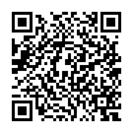 QR code for TWC-1576