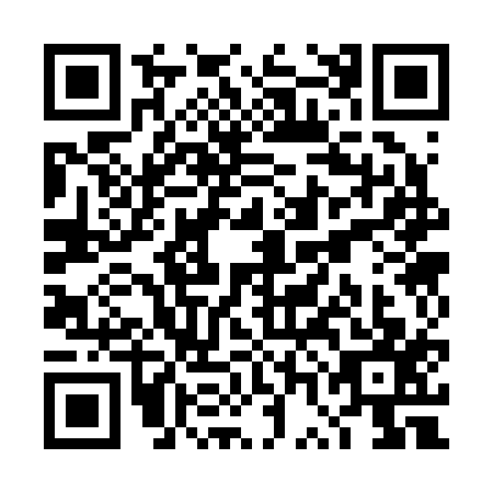 QR code for TWC-2174