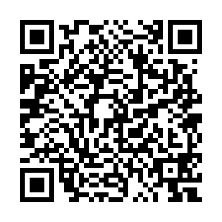 QR code for TWC-7987