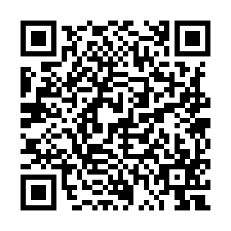 QR code for TWC-9971