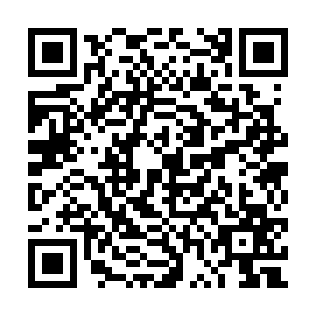 QR code for TWC3679