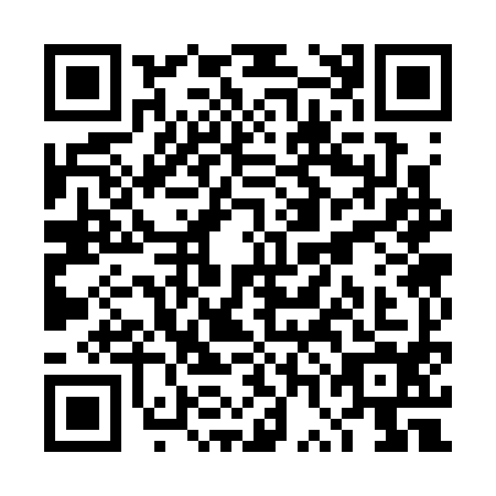 QR code for plate TWC-3945