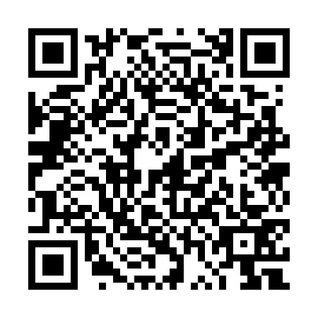 QR code for plate TWC-7731