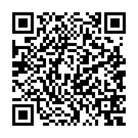 QR code for TWD3680