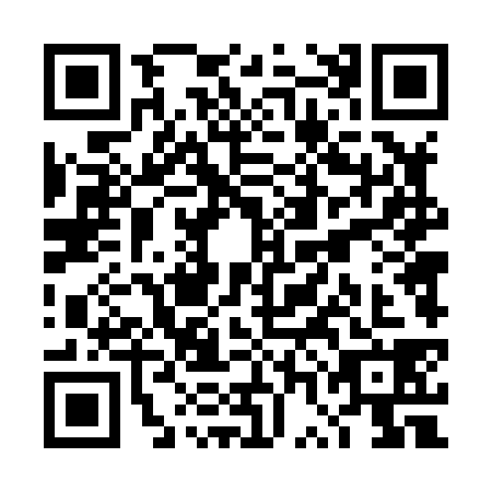 QR code for plate TWD-8386