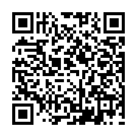 QR code for TWE-7884