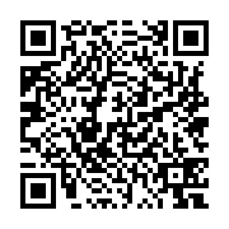 QR code for TWE9395