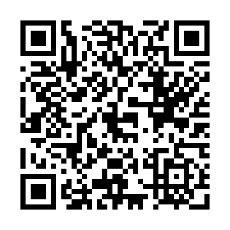 QR code for TWF-3599