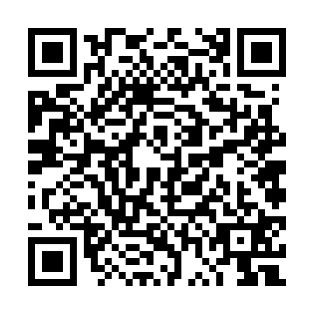 QR code for TWF-7214