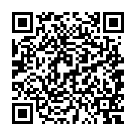 QR code for TWF-7935