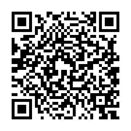 QR code for TWF-8510