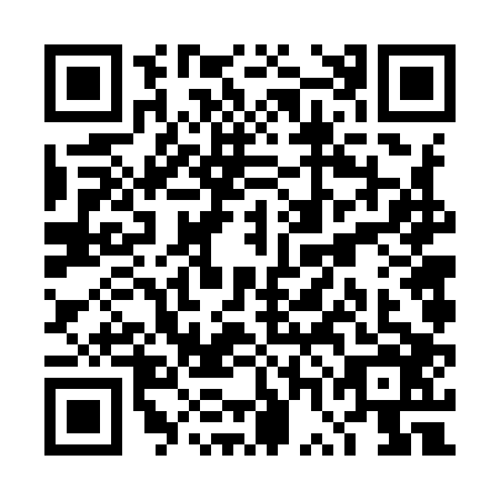 QR code for plate TWF-9060