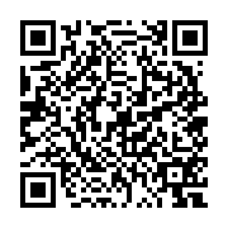 QR code for TWG-6546