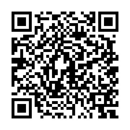 QR code for plate TWG-4534