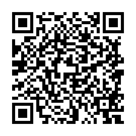 QR code for plate TWH-8896