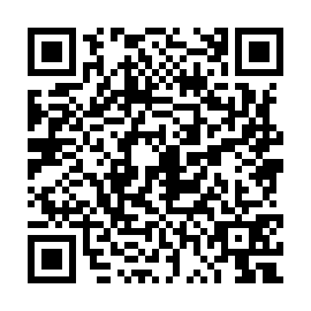 QR code for TWH9717