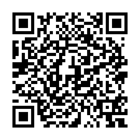 QR code for TWI-2109