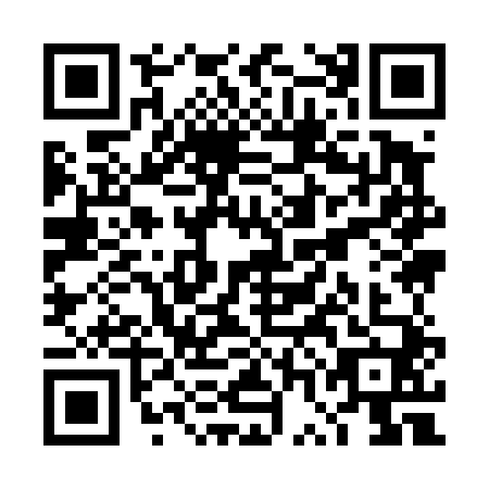 QR code for TWI-4407
