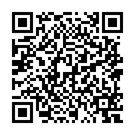 QR code for TWI-5967