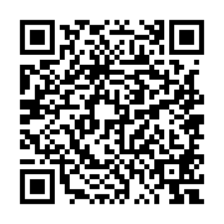 QR code for TWJ-1881