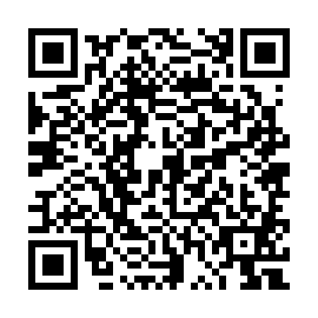 QR code for TWJ-3816