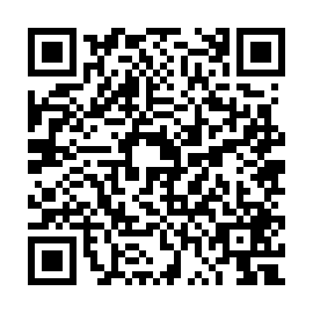 QR code for TWJ-7494