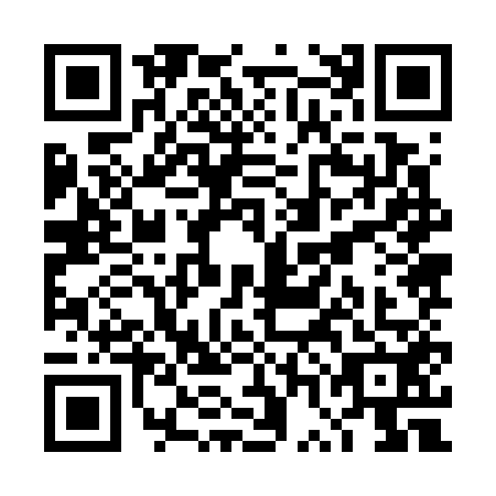QR code for TWJ-7527