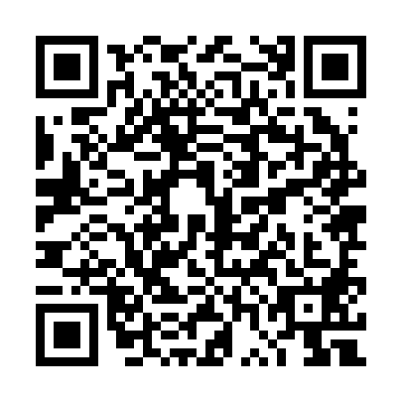 QR code for TWJ2883
