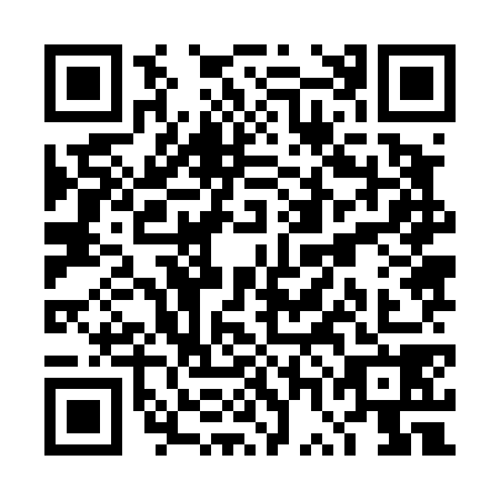 QR code for plate TWJ-4789