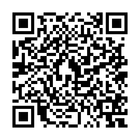 QR code for TWK-1049