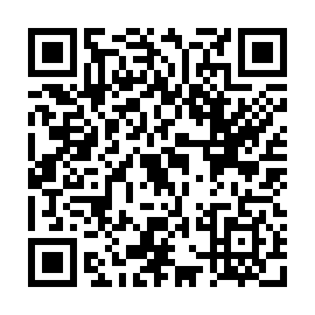 QR code for TWK3496