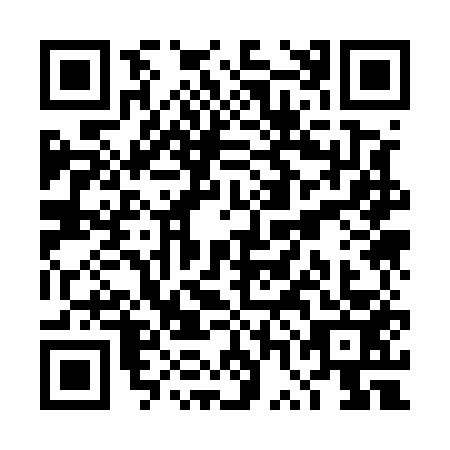 QR code for TWK5535
