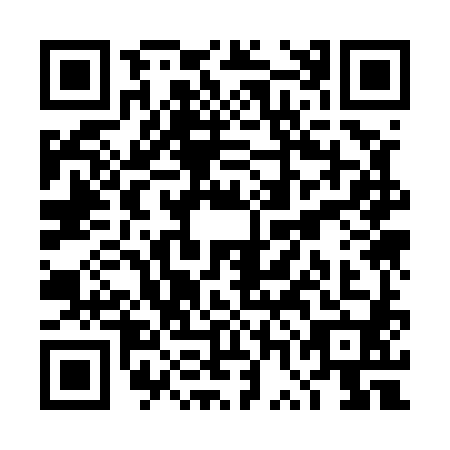 QR code for plate TWK-5802