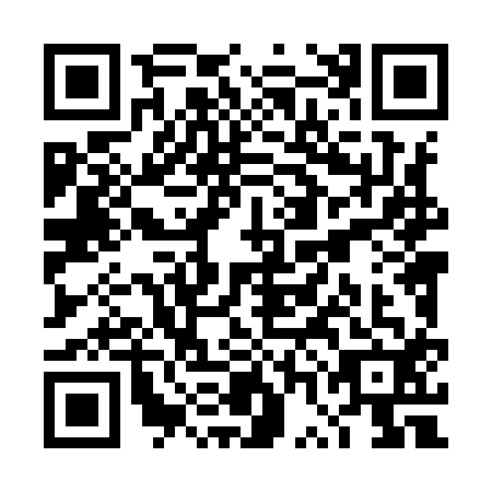 QR code for TWL-9125
