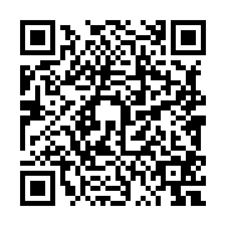 QR code for TWL8040