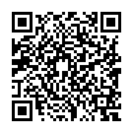 QR code for plate TWL-9401