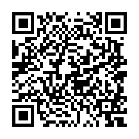QR code for TWM-4815