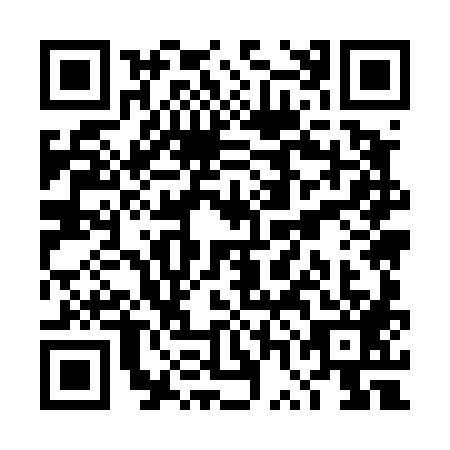 QR code for plate TWM-4899