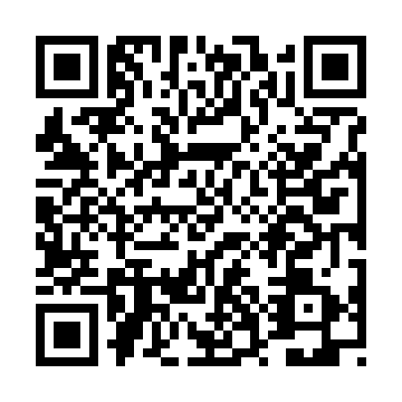 QR code for TWN-7718