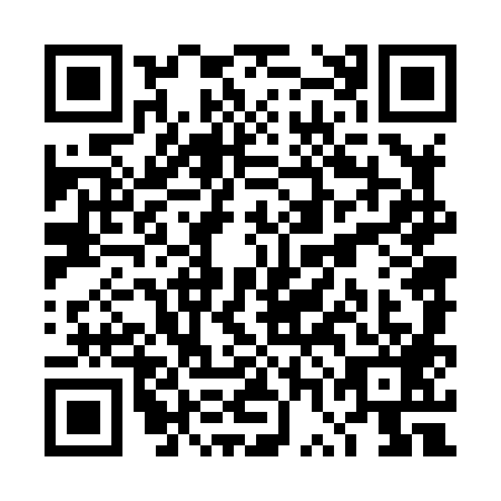 QR code for TWN-8892
