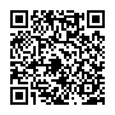 QR code for plate TWN-7808
