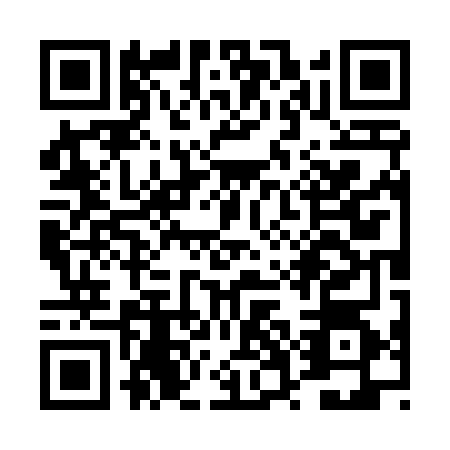 QR code for TWO-4640
