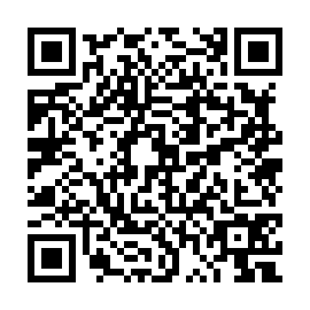 QR code for TWO-8743