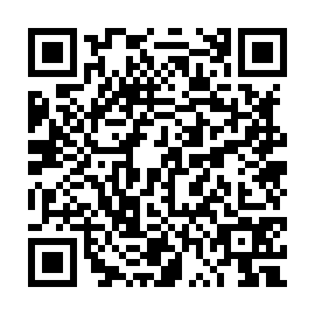 QR code for plate TWO-8749