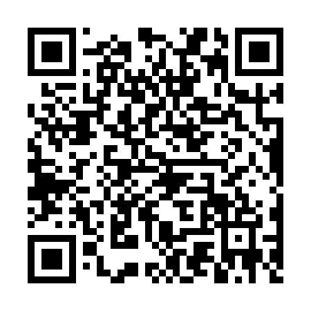 QR code for TWP-1255